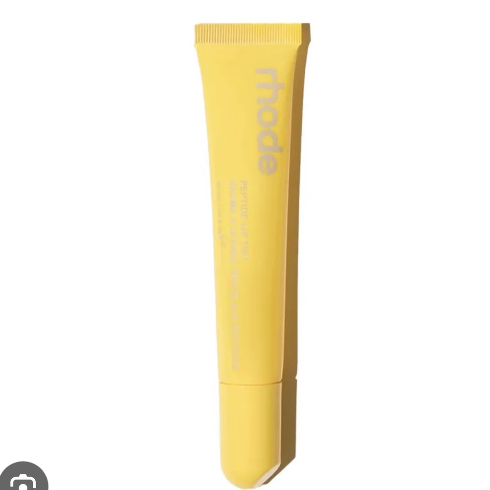 RHODE Lemontini
